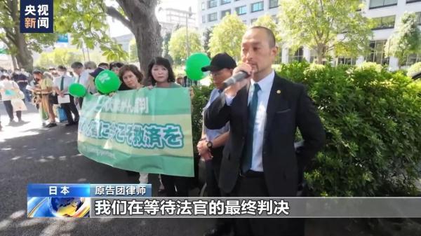 欢乐游戏手机版